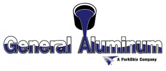 General Aluminum